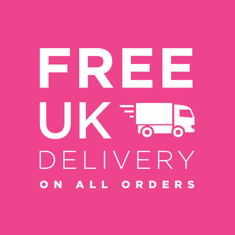 Free Delivery